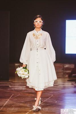 Novias actuales e invitadas perfectas Novias actuales e invitadas perfectas