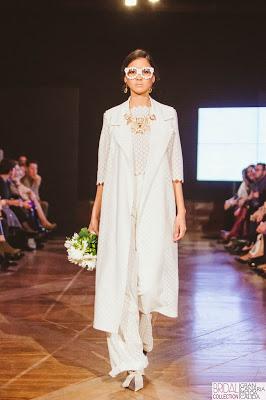 Novias actuales e invitadas perfectas Novias actuales e invitadas perfectas