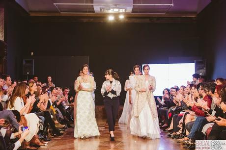 Novias actuales e invitadas perfectas Novias actuales e invitadas perfectas