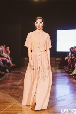 Novias actuales e invitadas perfectas Novias actuales e invitadas perfectas