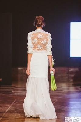 Novias actuales e invitadas perfectas Novias actuales e invitadas perfectas