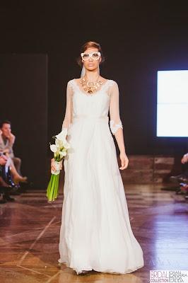 Novias actuales e invitadas perfectas Novias actuales e invitadas perfectas