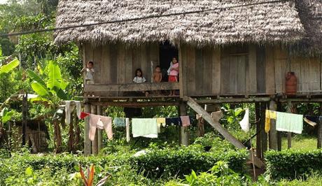 Luna de miel solidaria - Foto: www.apadrino.com Luna de miel solidaria - Foto: www.apadrino.com