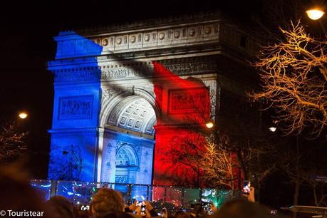 Que ver en París? Guía Práctica para visitar París en 5 días