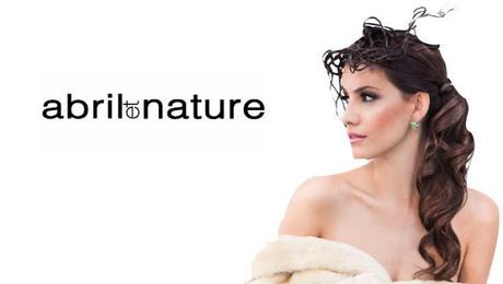 La línea “Sublime” de ABRIL ET NATURE – una solución para el cabello dañado