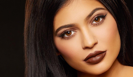 Labios mates perfectos Labios mates perfectos