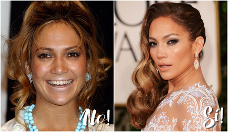 Labiales nude Labiales nude