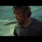 Trailer definitivo de EN EL CORAZÓN DEL MAR, Moby Dick según Ron Howard
