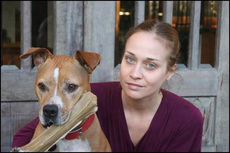 2012 y 2013: Los peores años para Fiona Apple