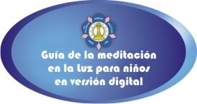 guia-de-la-meditacion-en-la-luz-para-ninos-en-version-digital guia-de-la-meditacion-en-la-luz-para-ninos-en-version-digital
