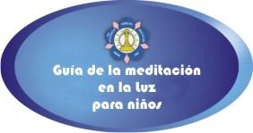 guia-de-la-meditacion-en-la-luz-para-ninos guia-de-la-meditacion-en-la-luz-para-ninos