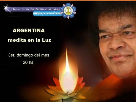 meditacion-en-la-luz-2 meditacion-en-la-luz-2