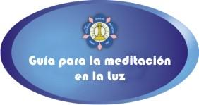 guia-para-la-meditacion-en-la-luz guia-para-la-meditacion-en-la-luz