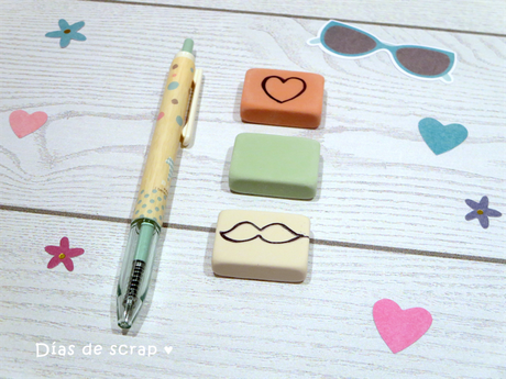 Aprende handmade: ¿Preparas conmigo un regalo para papá? Aprende handmade: ¿Preparas conmigo un regalo para papá?