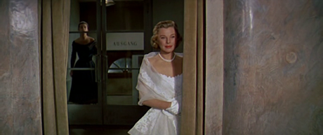 Interlude - 1957 Interlude - 1957