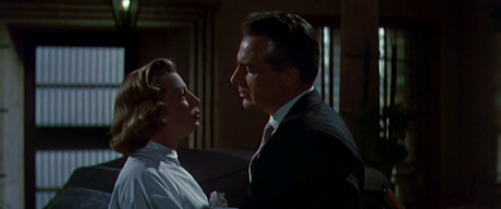 Interlude - 1957 Interlude - 1957