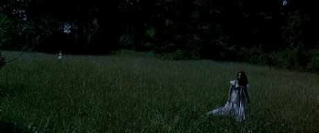 Interlude - 1957 Interlude - 1957