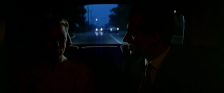 Interlude - 1957 Interlude - 1957