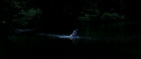 Interlude - 1957 Interlude - 1957