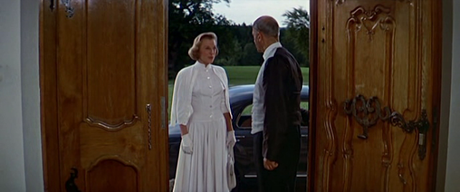 Interlude - 1957 Interlude - 1957