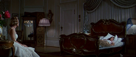 Interlude - 1957 Interlude - 1957