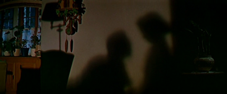 Interlude - 1957 Interlude - 1957