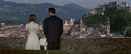 Interlude - 1957 Interlude - 1957