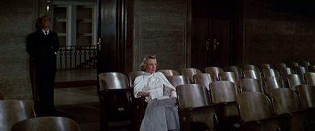 Interlude - 1957 Interlude - 1957