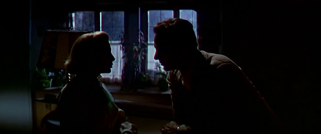 Interlude - 1957 Interlude - 1957