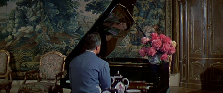 Interlude - 1957 Interlude - 1957