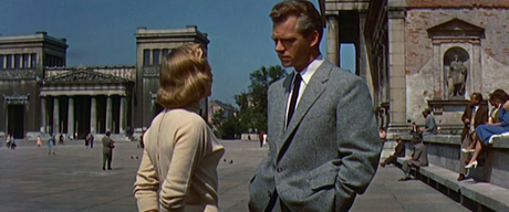 Interlude - 1957 Interlude - 1957