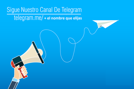 Diferencias entre Grupos, Supergrupos y Canales de Telegram y su aprovechamiento educativo. Diferencias entre Grupos, Supergrupos y Canales de Telegram y su aprovechamiento educativo.
