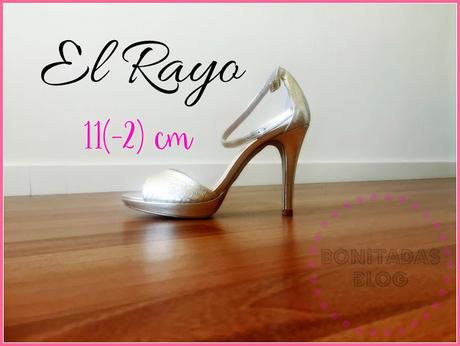 6 Trucos Para Llevar Tacones Sin Morir En El Intento 6 Trucos Para Llevar Tacones Sin Morir En El Intento