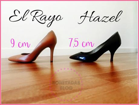 6 Trucos Para Llevar Tacones Sin Morir En El Intento 6 Trucos Para Llevar Tacones Sin Morir En El Intento