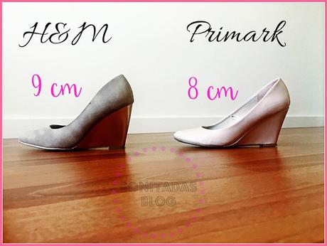 6 Trucos Para Llevar Tacones Sin Morir En El Intento 6 Trucos Para Llevar Tacones Sin Morir En El Intento