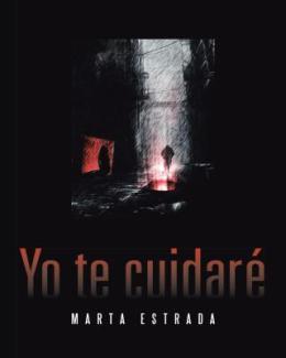 ‘Yo te cuidaré’, nuevo thriller psicológico que rompe los mitos de la ceguera xk6dxr9