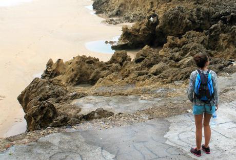 7 errores viajeros que seguramente tú también cometiste viajarLibertad