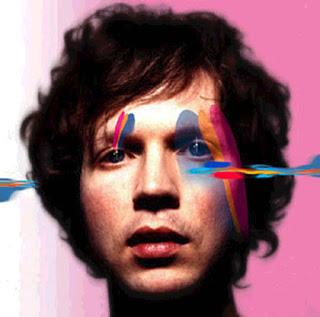 Beck - Lost cause (2002)