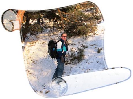 SE VA EL INVIERNO SE VA EL INVIERNO