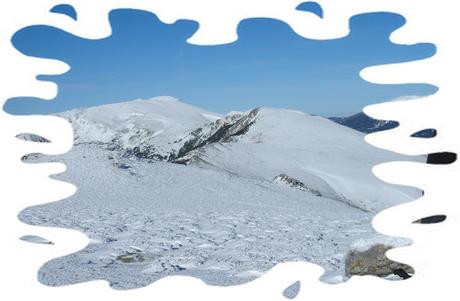 SE VA EL INVIERNO SE VA EL INVIERNO