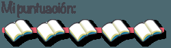 Americanah / Chimamanda Ngozi Adichie 5/5