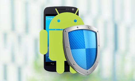 Recupera datos perdidos de tu Android de forma sencilla con EaseUS MobiSaver for Android mobi-android-pro-2