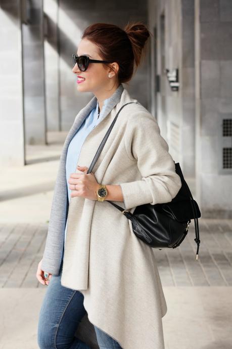 Huele a primavera Huele a primavera