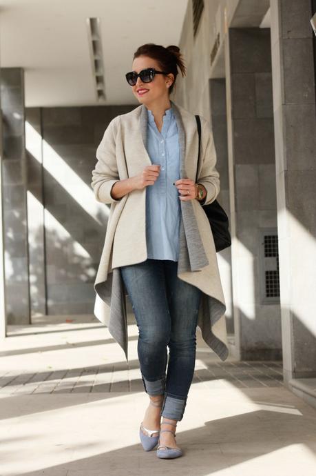 Huele a primavera Huele a primavera