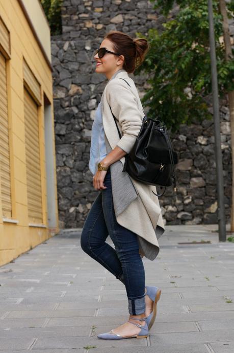 Huele a primavera Huele a primavera