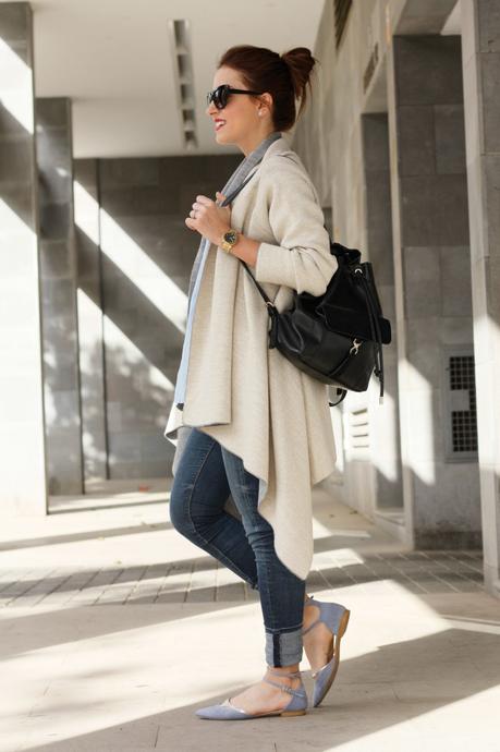 Huele a primavera Huele a primavera