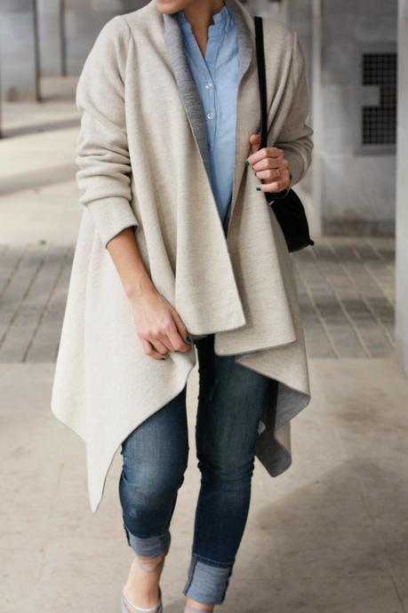 Huele a primavera Huele a primavera