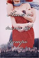 EEVA- Conociendo autores- Lizzie Quintas EEVA- Conociendo autores- Lizzie Quintas