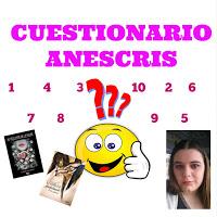 EEVA- Conociendo autores- Lizzie Quintas EEVA- Conociendo autores- Lizzie Quintas