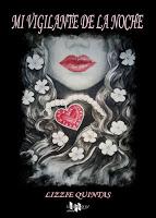 EEVA- Conociendo autores- Lizzie Quintas EEVA- Conociendo autores- Lizzie Quintas